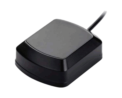 (image for) Active Antenna